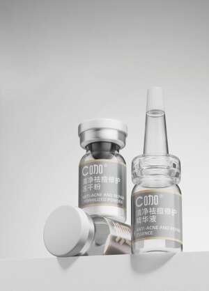 Probio Niacinamide 5%