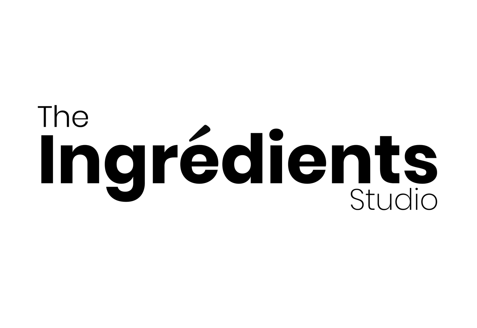 ingstudio.id