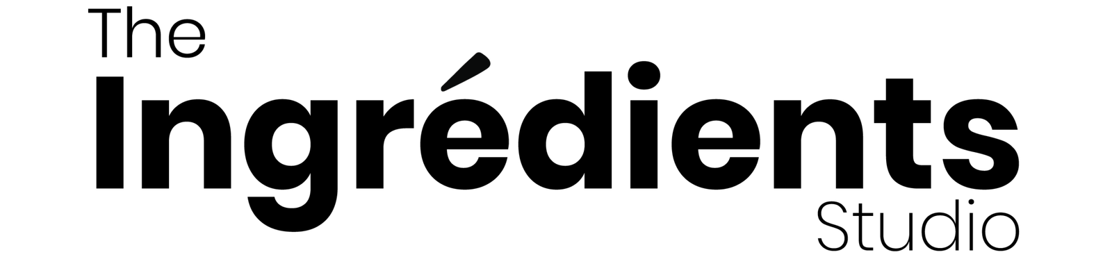 ingstudio.id